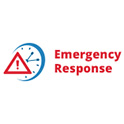 emergency-response-to-manage-emergency-situations